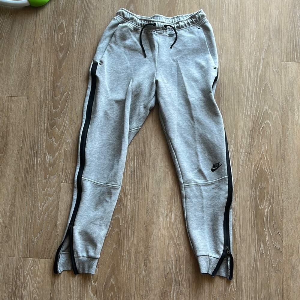 Nike Tech Fleece Women’s Jogger Sweatpant